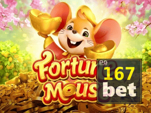 167 BET login — configurações de segurança e proteção de conta